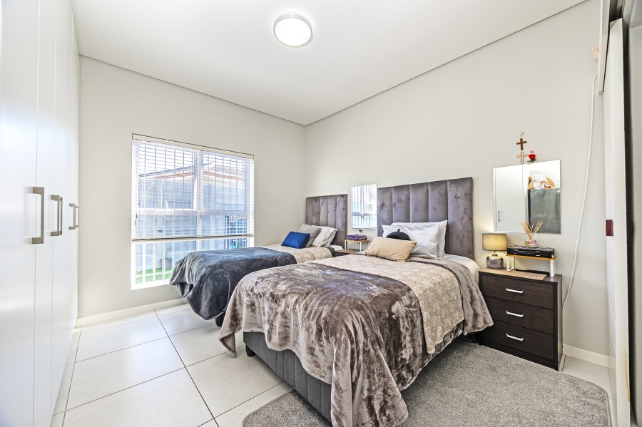 3 Bedroom Property for Sale in Jagtershof Western Cape